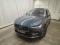 preview Volvo Other #0