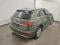 preview Audi Q5 #1