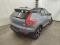 preview Volvo Other #1
