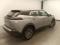 preview Peugeot 2008 #1
