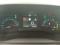 preview Peugeot 2008 #5