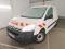 preview Citroen Berlingo #0