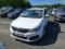 preview Peugeot 308 #0