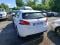 preview Peugeot 308 #1