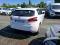 preview Peugeot 308 #2