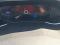 preview Peugeot 308 #5