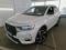 preview DS Automobiles DS7 Crossback #0