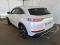preview DS Automobiles DS7 Crossback #1