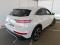 preview DS Automobiles DS7 Crossback #2