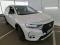 preview DS Automobiles DS7 Crossback #3