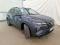 preview Hyundai Tucson #3