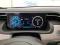 preview Hyundai Tucson #5