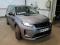 preview Land Rover Discovery Sport #3