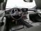 preview Mercedes GLC 300 #4