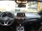 preview Nissan Juke #4
