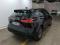 preview Nissan Qashqai #2
