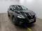 preview Nissan Qashqai #3