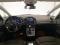 preview Renault Grand Scenic #4