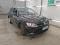 preview Volkswagen Tiguan #3