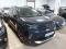 preview Citroen C5 Aircross #0