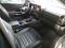 preview Citroen C5 Aircross #2