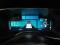 preview Citroen C5 Aircross #3