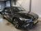 preview Volvo V60 #4