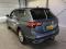 preview Volkswagen Tiguan Allspace #5