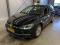 preview Volkswagen Golf #0
