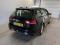 preview Volkswagen Golf #1