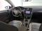 preview Volkswagen Golf #2
