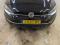 preview Volkswagen Golf #3