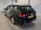 preview Volkswagen Golf #5