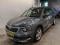 preview Skoda Kamiq #0