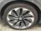 preview Skoda Enyaq #3