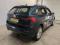 preview Skoda Kamiq #1