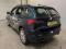 preview Skoda Kamiq #5