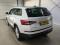 preview Skoda Kodiaq #5