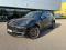 preview Porsche Macan #0