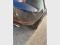 preview Porsche Macan #5