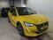 preview Peugeot e-208 #4