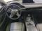 preview Mazda CX-30 #2