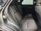 preview Mazda CX-30 #3