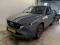 preview Mazda CX-5 #0