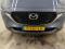 preview Mazda CX-5 #3