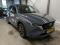 preview Mazda CX-5 #4