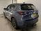 preview Mazda CX-5 #5