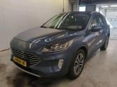 Photo car #6396618