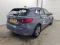 preview BMW 118 #1