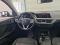 preview BMW 118 #2